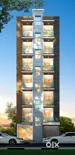 Pg building for sale in Bangalore