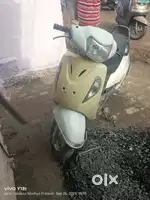 Suzuki 2010 motel