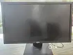 Dell Monitor