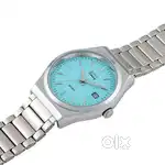HMT Tareeq watch