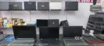 6500* FRESH LAPTOP AND DESKTOP AND GFIT