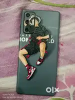 Samsung s20 fe 5G