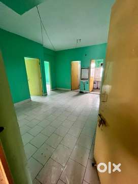 Budget Flat in Parsudih Good area