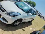 Your car is good condition no any problem all good second owner