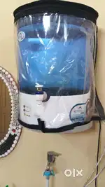RO - Urgent Sale !!.
