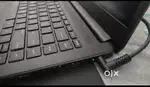 Hp Notebook