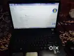 Dell Laptop for Sale