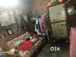 Need money urgent sale