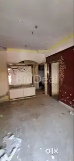 Residential Flat(Katargam)