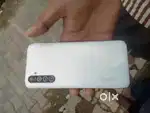 Realmi 6 ok mobile ha