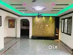 3 BHK House for rent