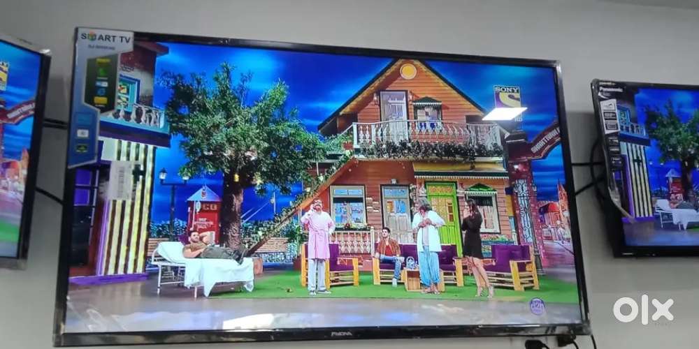 Diwali offer Sale LED TV