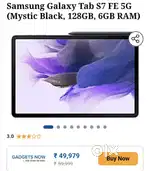 Urgent sell used only for few months