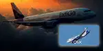Urgent hiring for Indigo airline apply fast