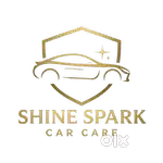 Hiring Car Care Executives – Premium Doorstep Car Wash