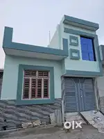 Good looking home for all