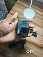 Gopro hero 7 black sell
