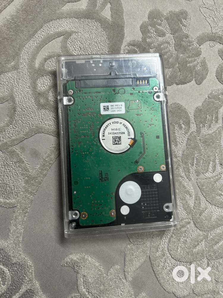 Hard disk 1 tb  samsung 1000 gb
