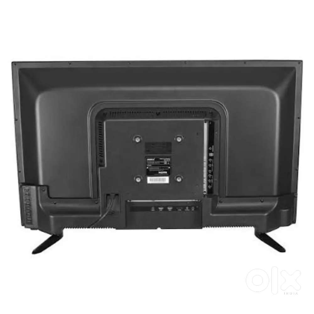 Dynixy lcd 32 inch koi kami nhi he model 15/4/2025