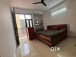 1 rk FLATS FOR RENT NEAR SAKET METRO