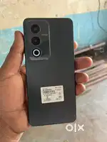 Oppo a3pro  5g