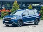 Maruti Suzuki XL6 1.5 Zeta AT, 2022, Petrol