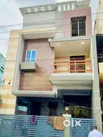 Spacious 4-Year-Old Home for Sale 3500 Sq. Ft Built-UpPrime Location
