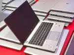 GRAB LENOVO THINKPAD SERIES CORE I5 6TH GEN WITH 8GB RAM 256GB SSD