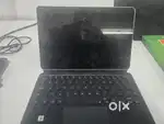 Tab7 light used