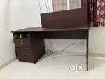 Mega Desk Alert – A1 Quality & Massive Space for Just ₹10,000!