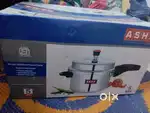 5 liter cooker