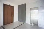 Western Sparsh Apartment for sell