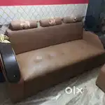 Sofa set 3+2