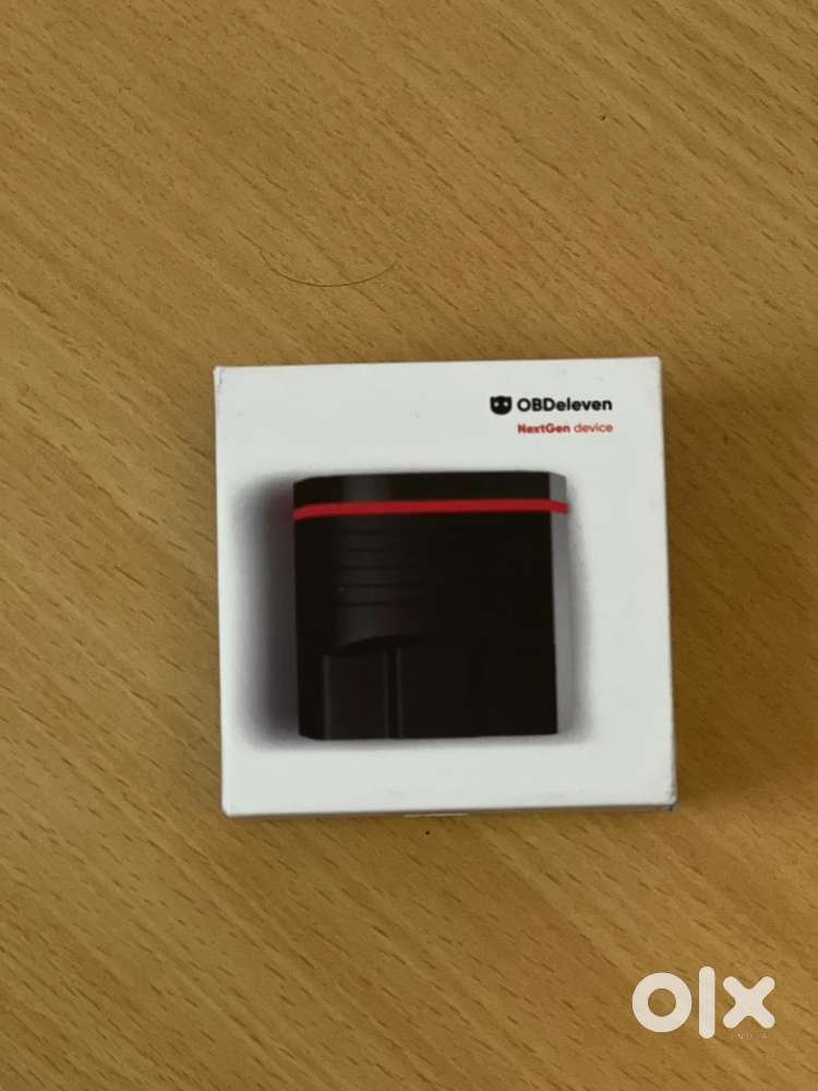 OBDeleven Next Gen  [NEW] #VW #Tuned #VRs #Mod #Turbo