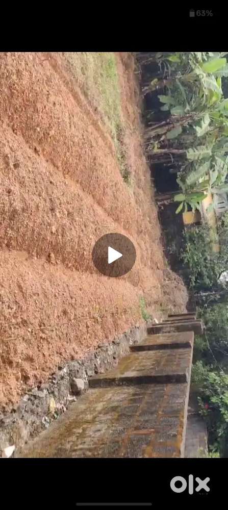 10 Cent Land for Sale – Near Malayidamthuram Jn – ₹5L/Cent