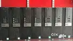 DELL BRANDED CPU JUST RS9800 IN HOSUR KK COMPUTERS CALL ME ONLY