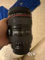 24 105 canon lens