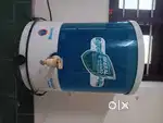 Aquaguard water purifier for sale