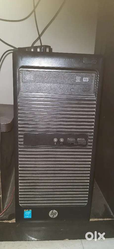 Best gaming PC at low price