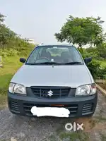 Maruti Suzuki Alto 2009 -150000