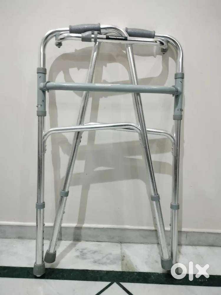 Walker elderly WK 50 SL