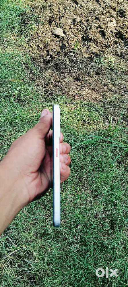 Realme p3 5g 8.128gb