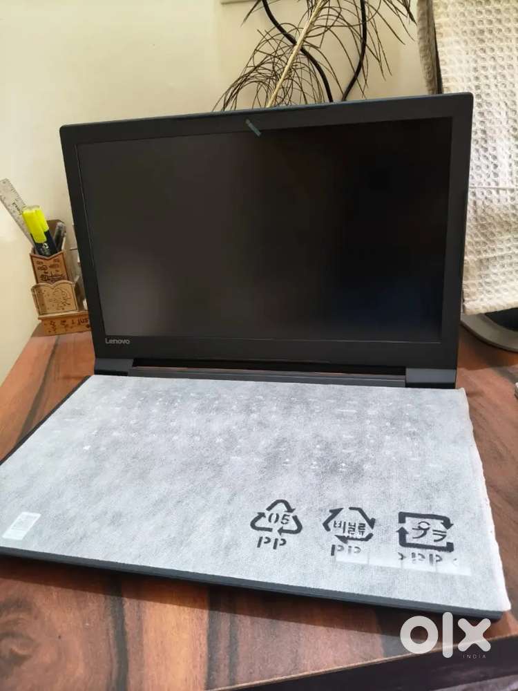 Lenovo laptop I3 Totally Mint Condition Urgent Sale