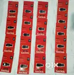 SanDisk Pendrive
