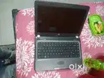I shell my laptop