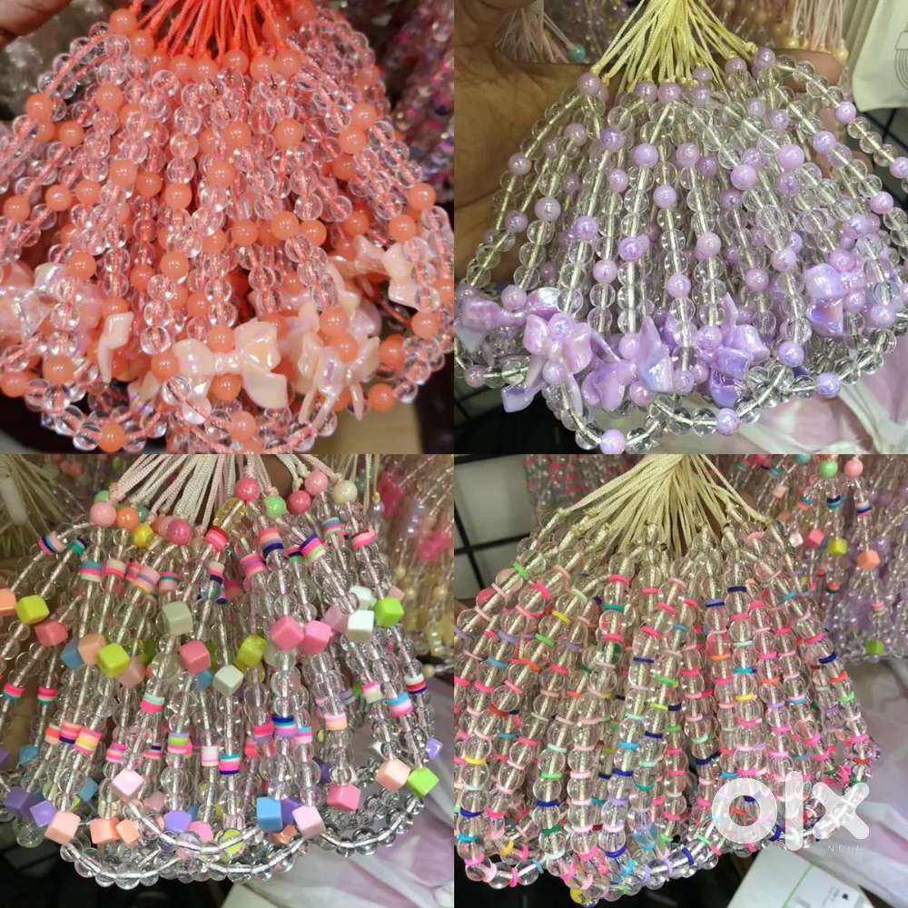 Girls ki jarurat hai shop ke liya kapde ki shop hai