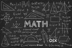 Mathematics,Tamil