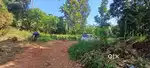 Thodupuzha സ്മിത ഹോസ്പിറ്റലിൽ  നിന്നും 2 km , മടക്കത്താനം, കാപ്പ്