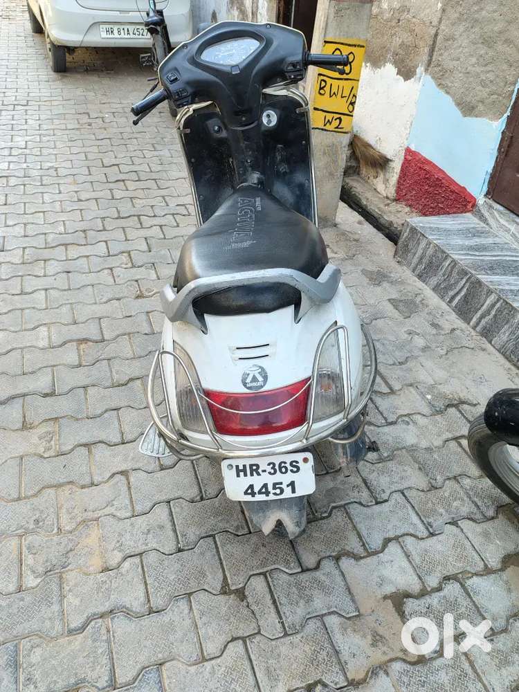 URGENT sell GUYS