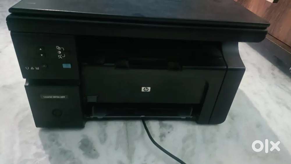 HP Printer